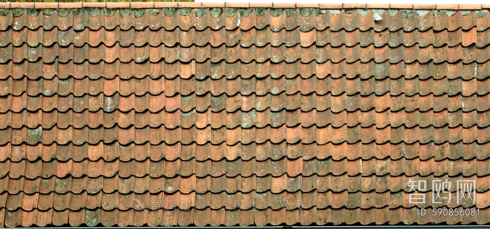 Roof Tiles