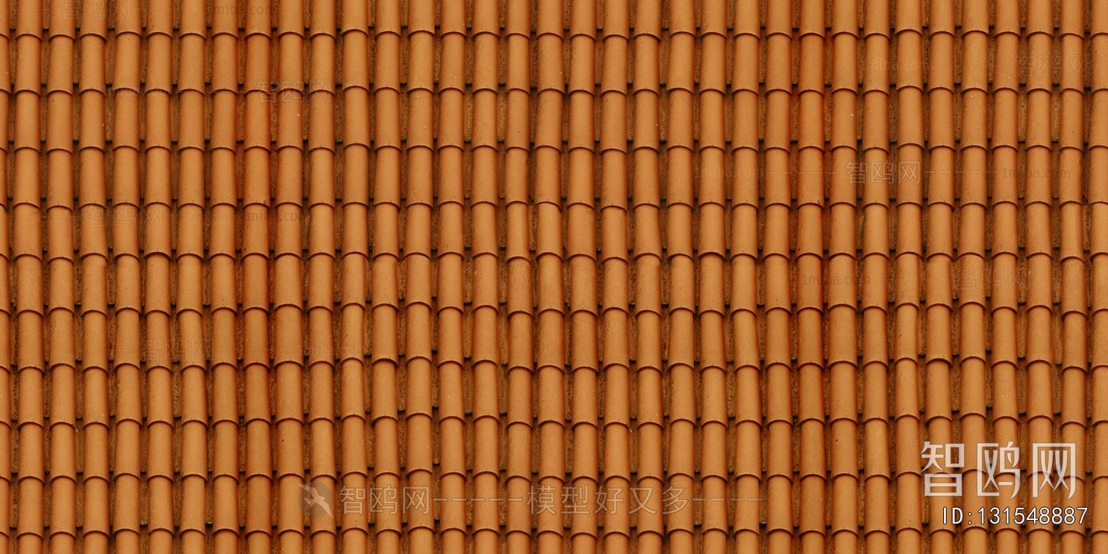 Roof Tiles