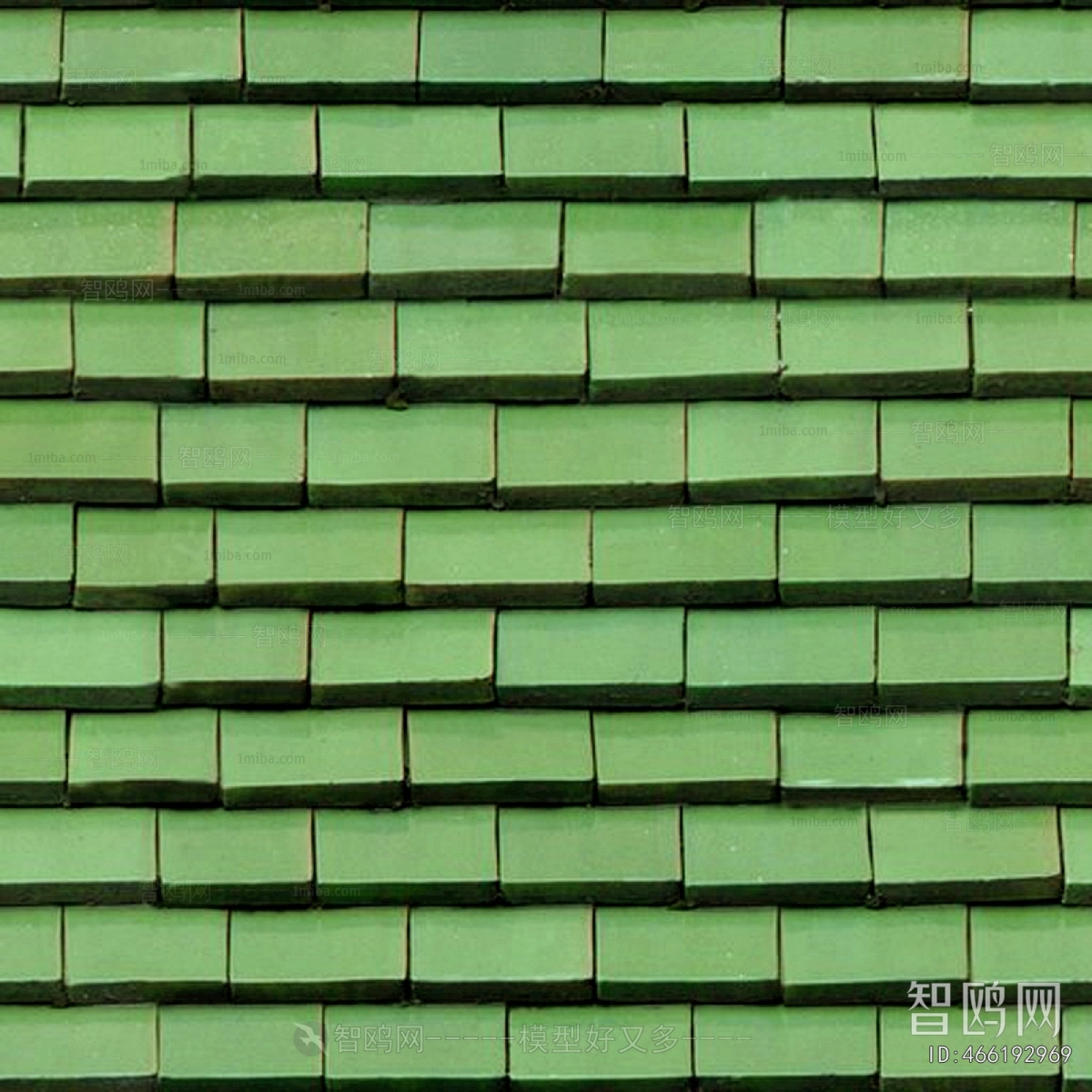 Roof Tiles