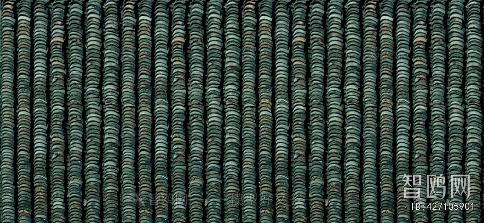 Roof Tiles