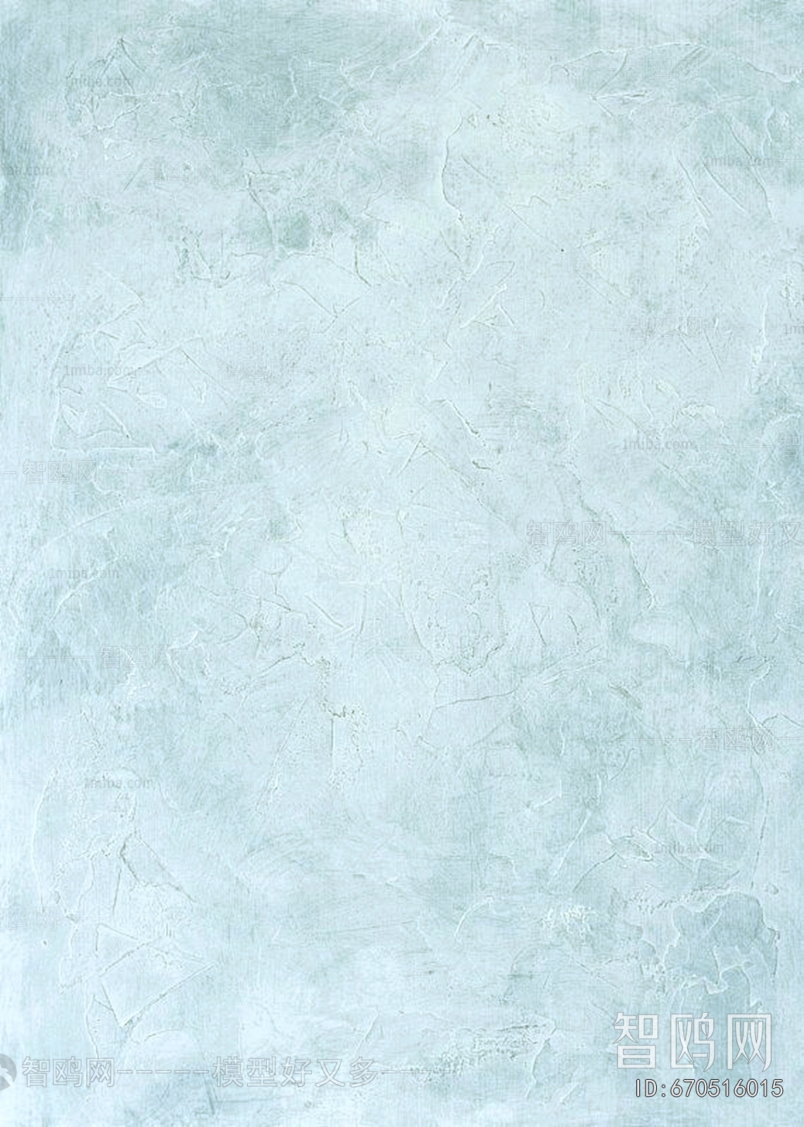 海浪水波纹