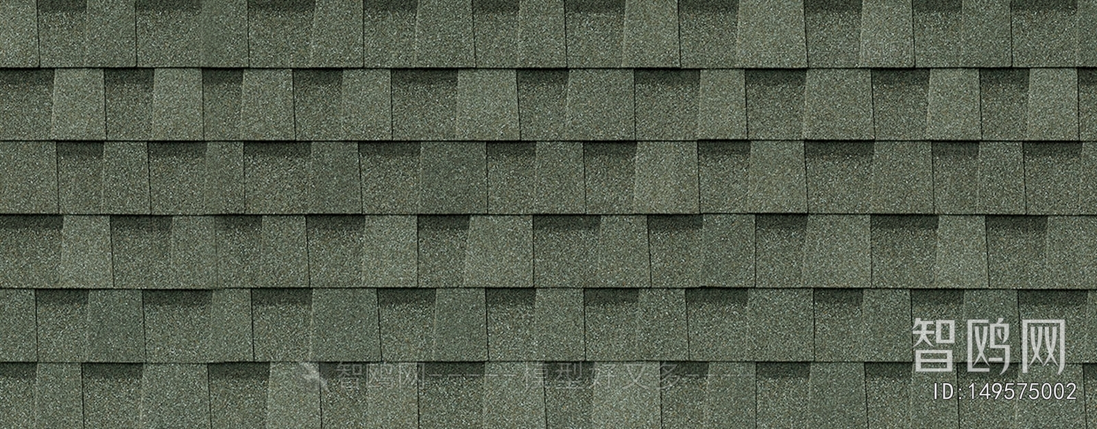 Roof Tiles