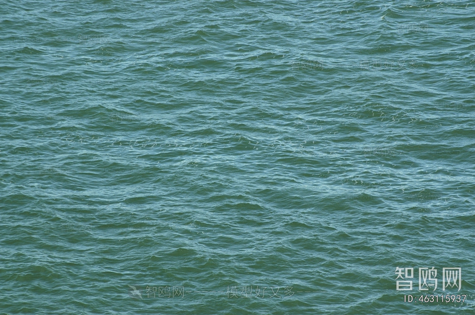 Water Pattern