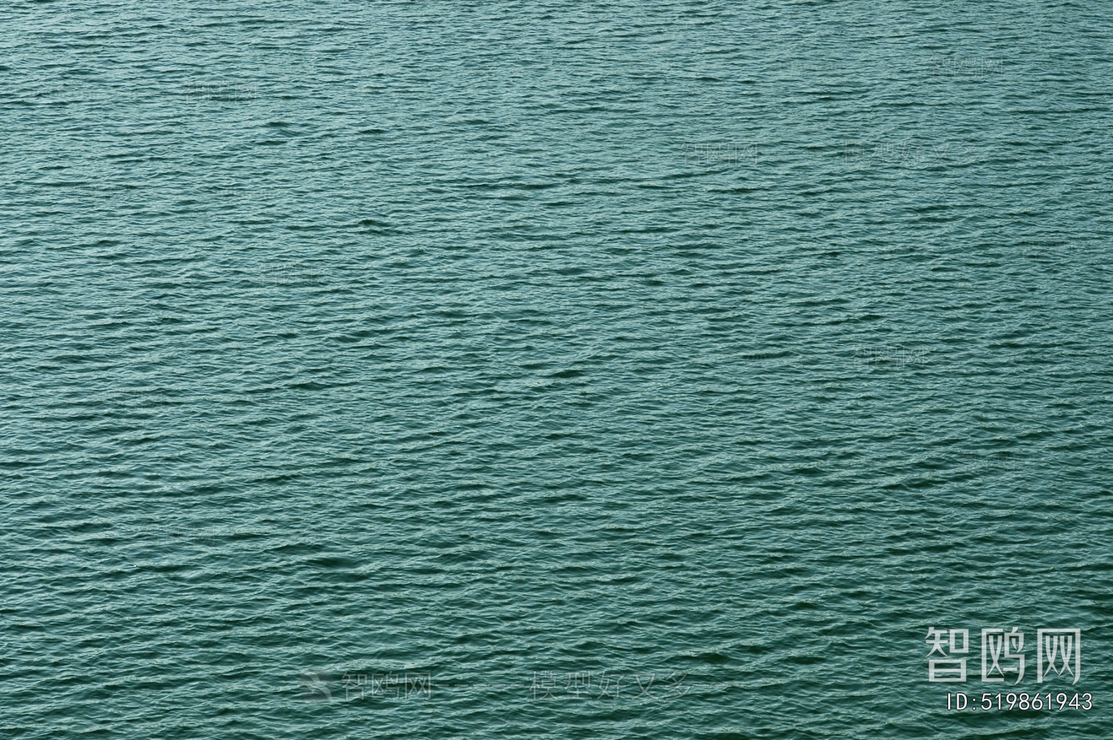 海浪水波纹