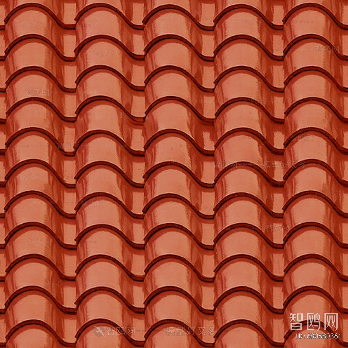 Roof Tiles