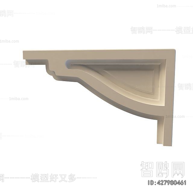 European Style Other