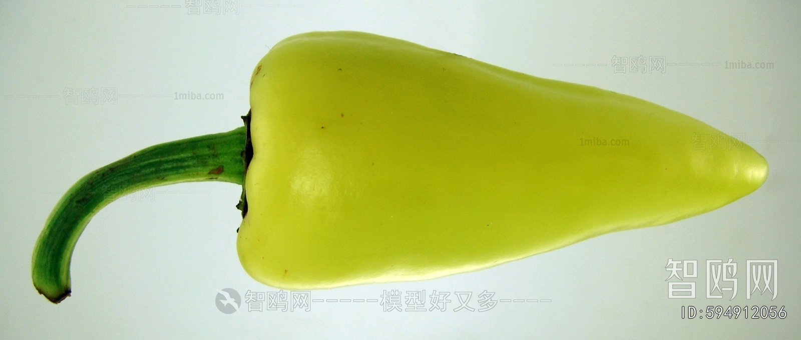 食物蔬菜