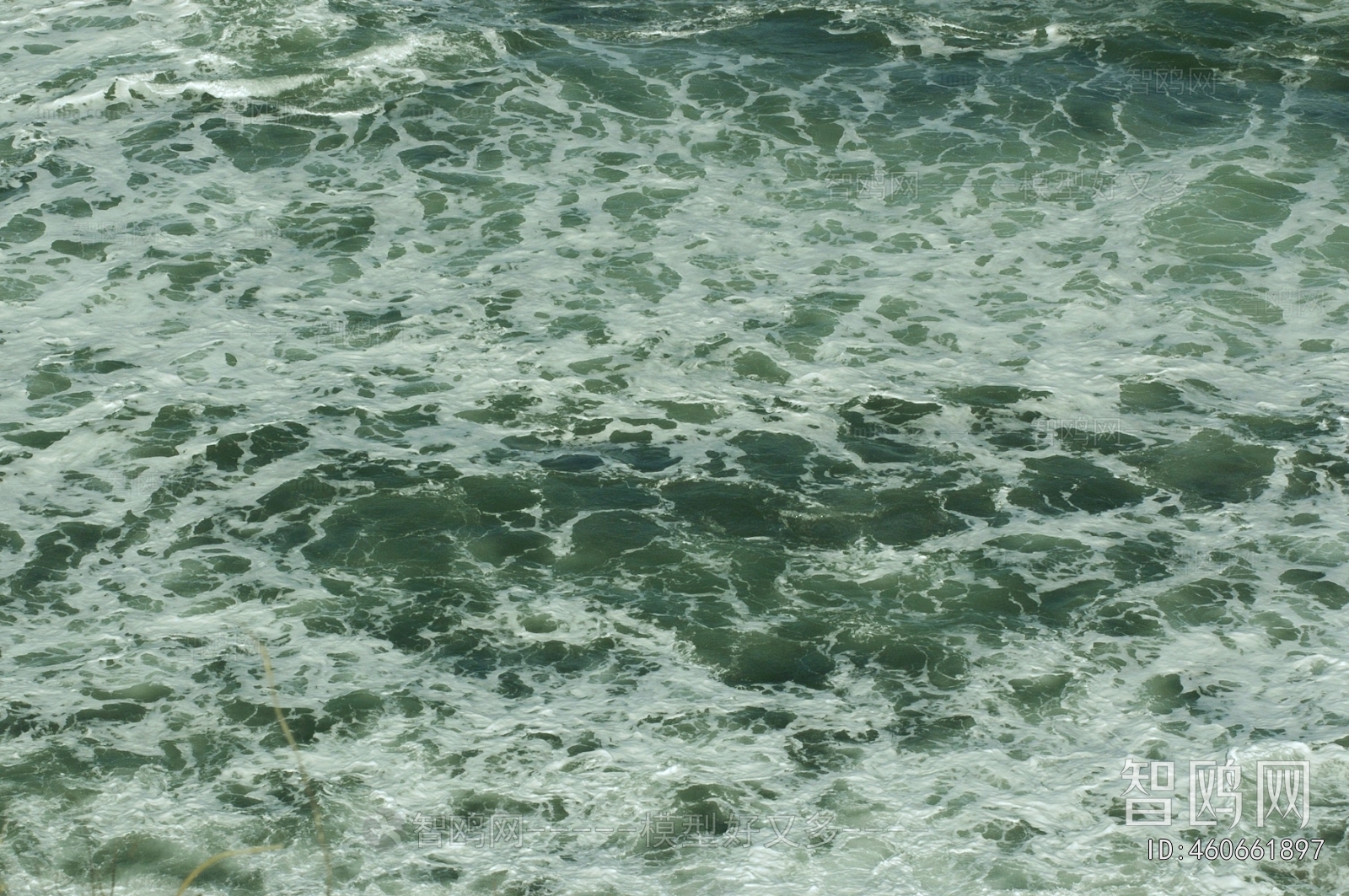 海浪水波纹