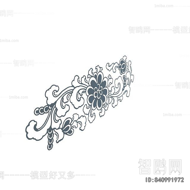 Modern Wall Decoration