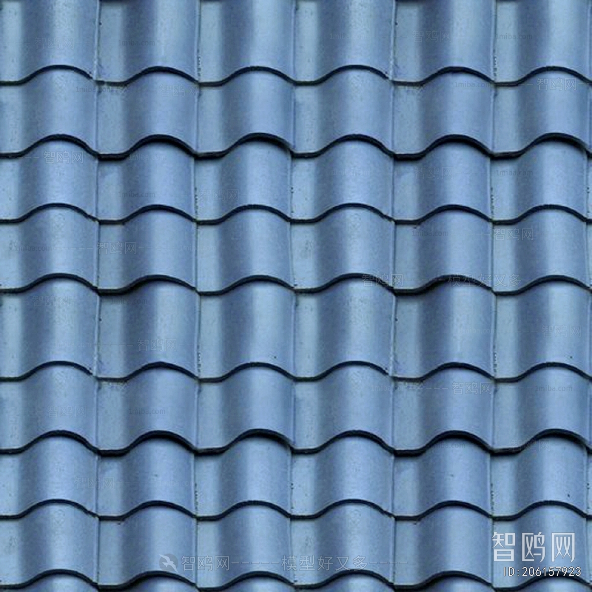 Roof Tiles