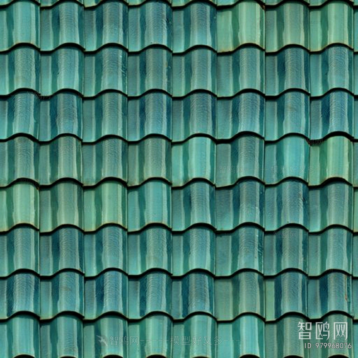 Roof Tiles