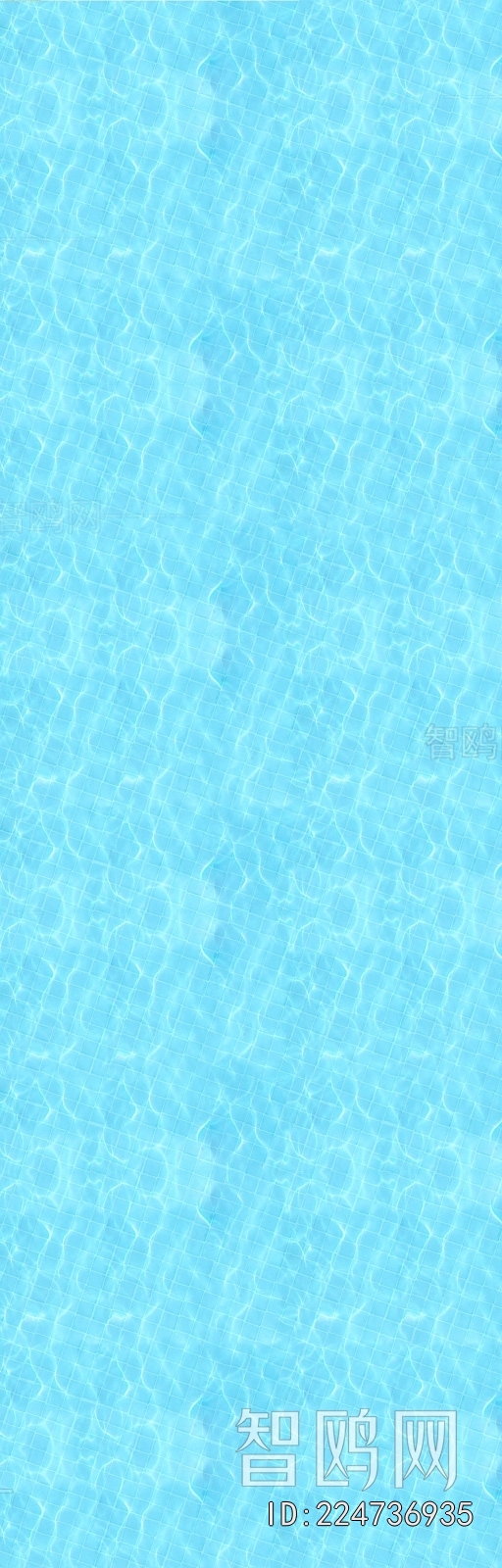 Water Pattern
