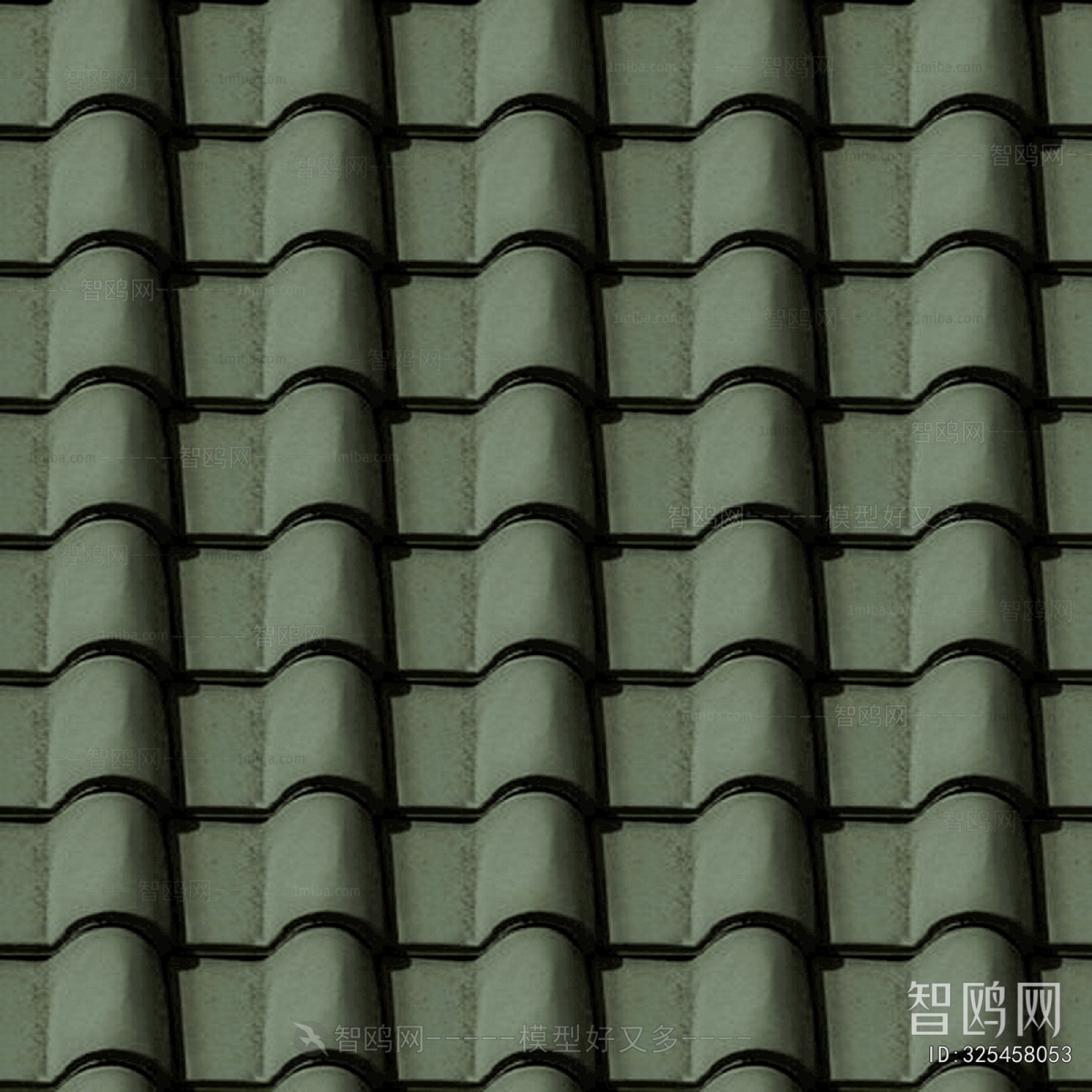 Roof Tiles
