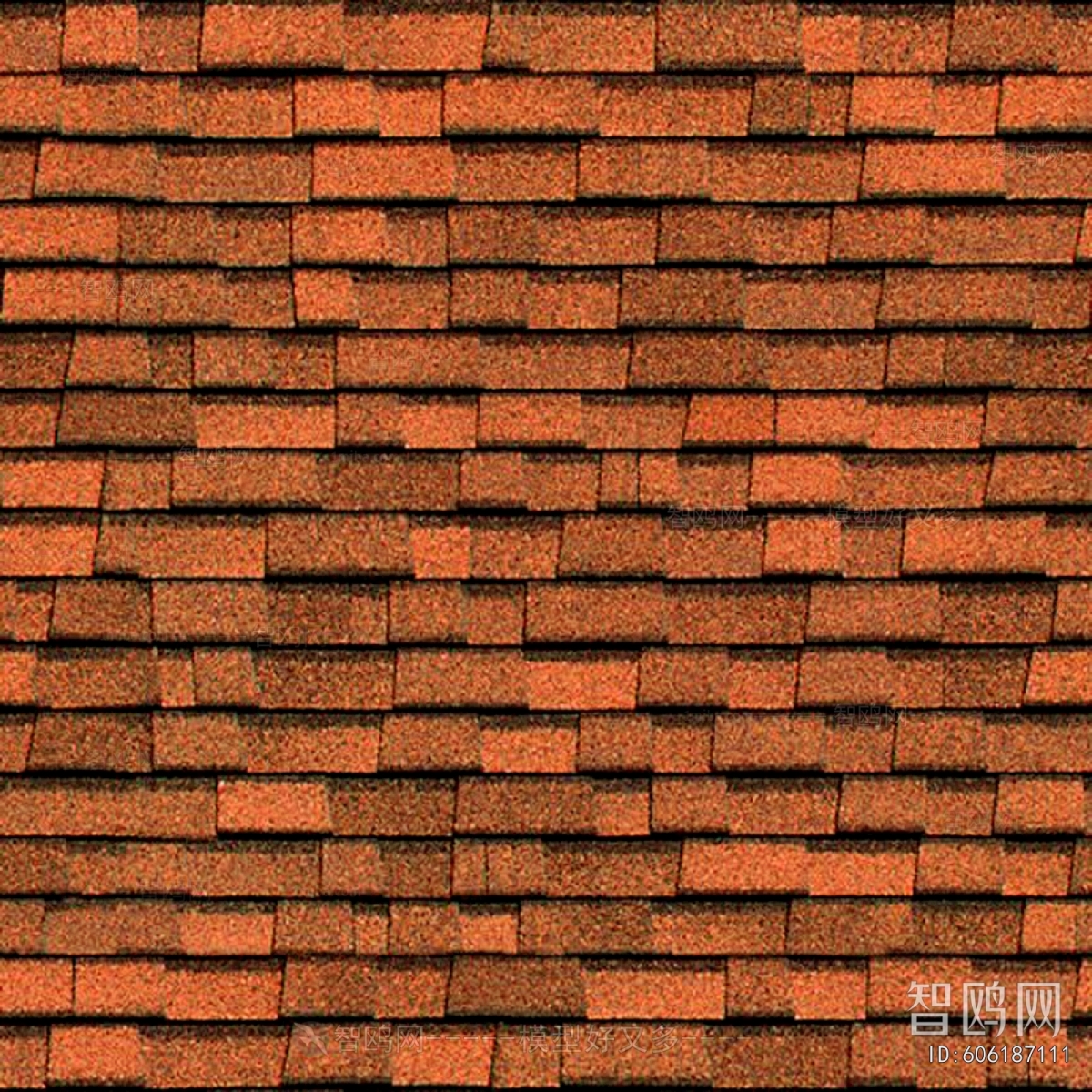 Roof Tiles