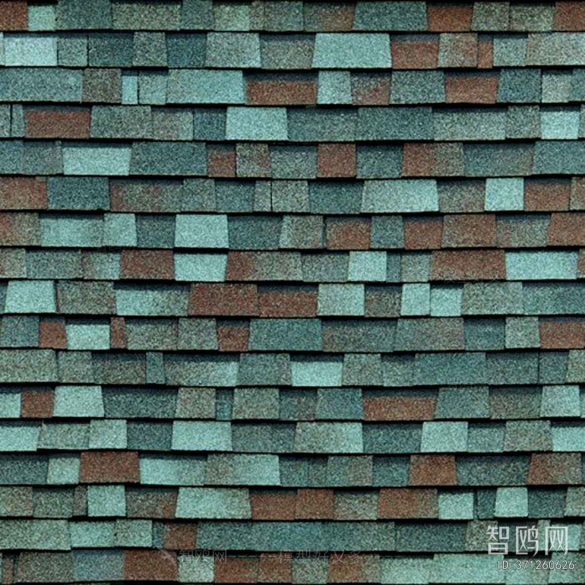 Roof Tiles