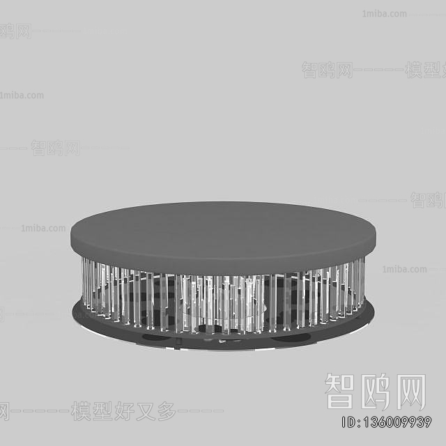 Modern Ceiling Ceiling Lamp