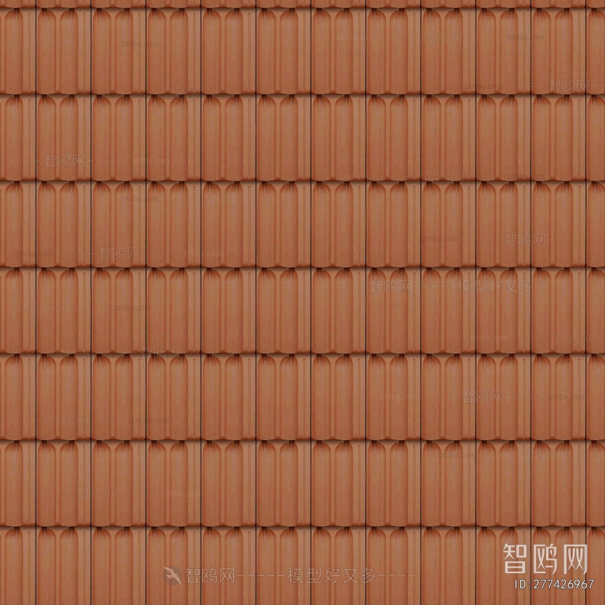 Roof Tiles