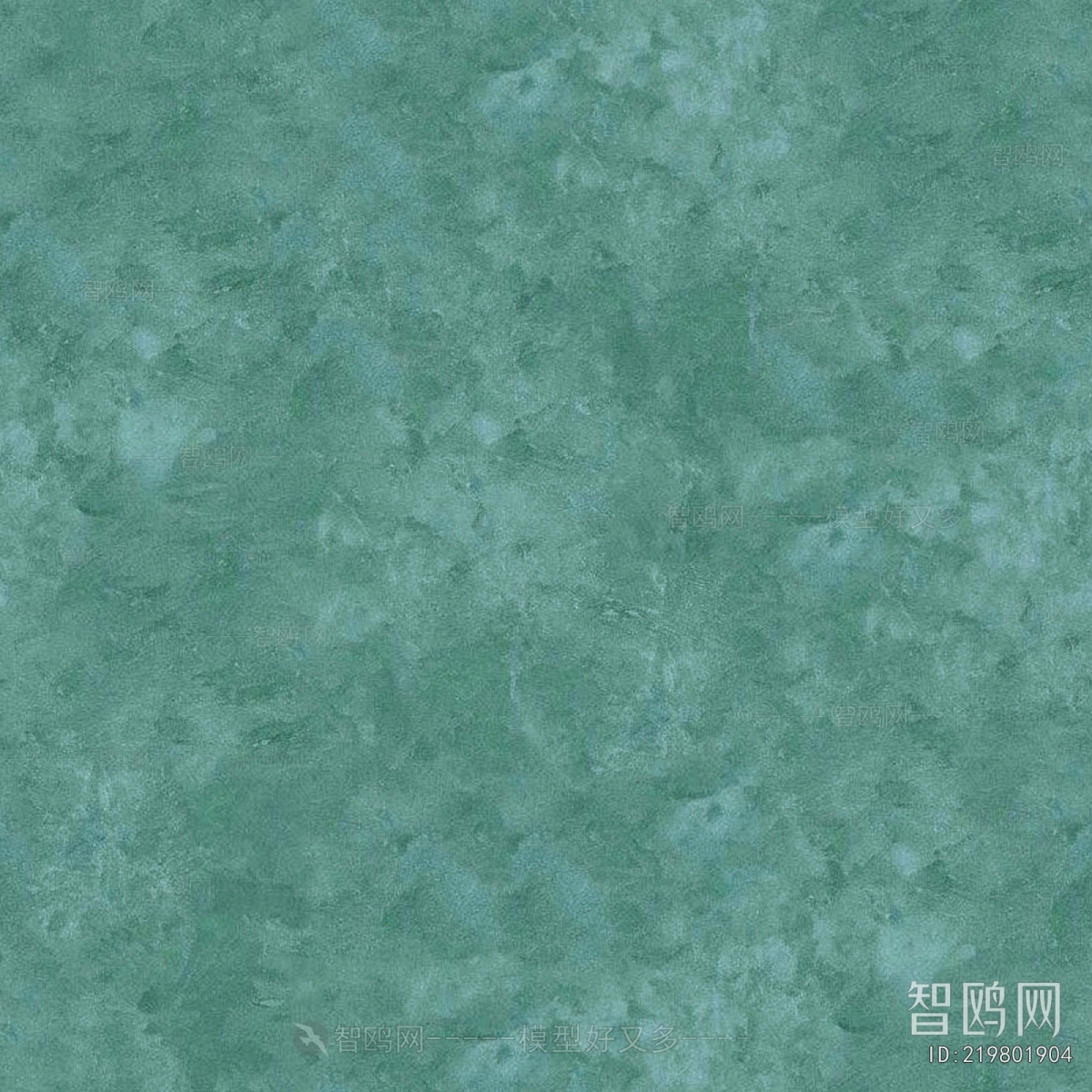 水波纹水景