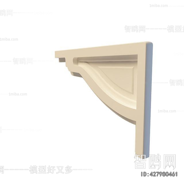 European Style Other