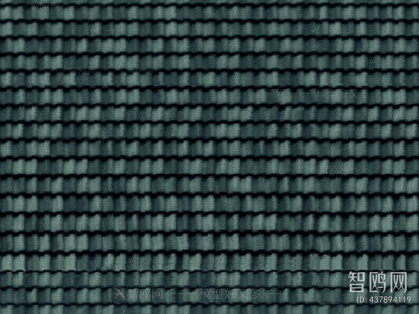 Roof Tiles