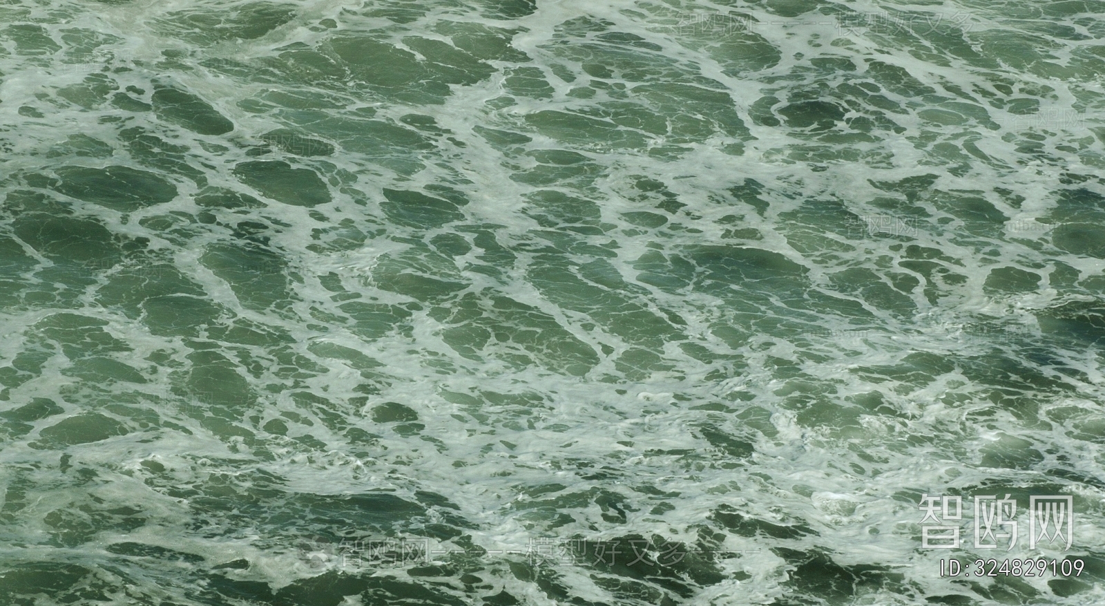 海浪水波纹
