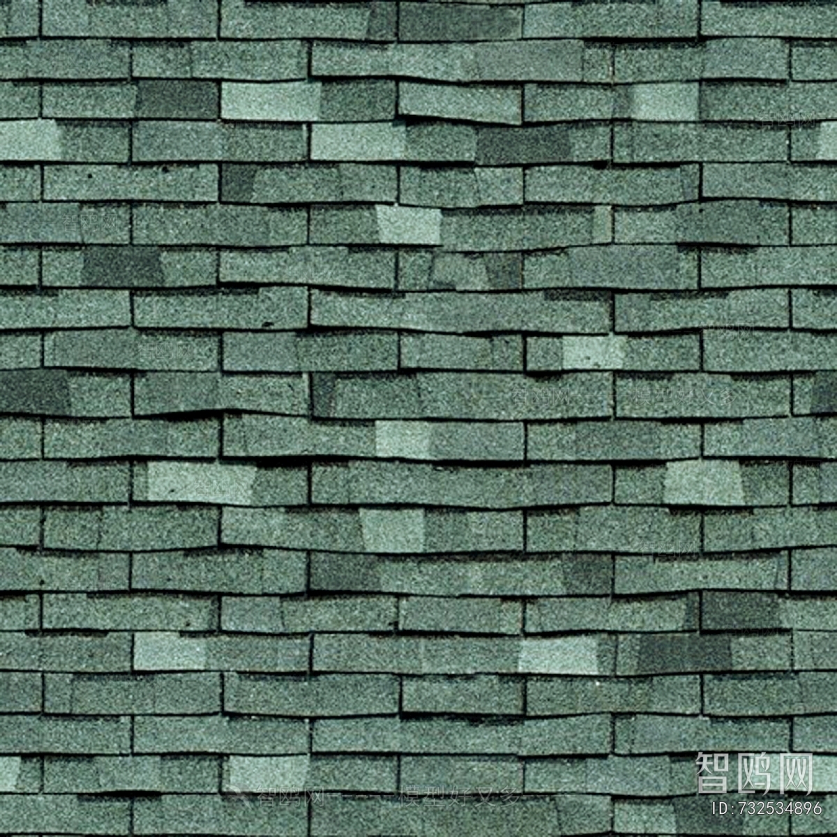 Roof Tiles