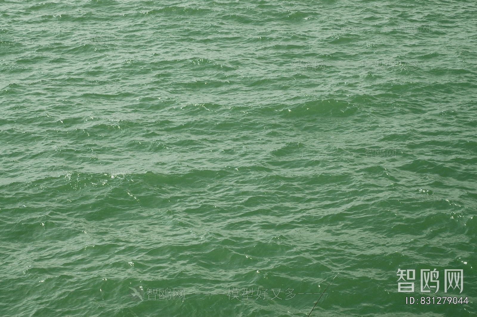 海浪水波纹
