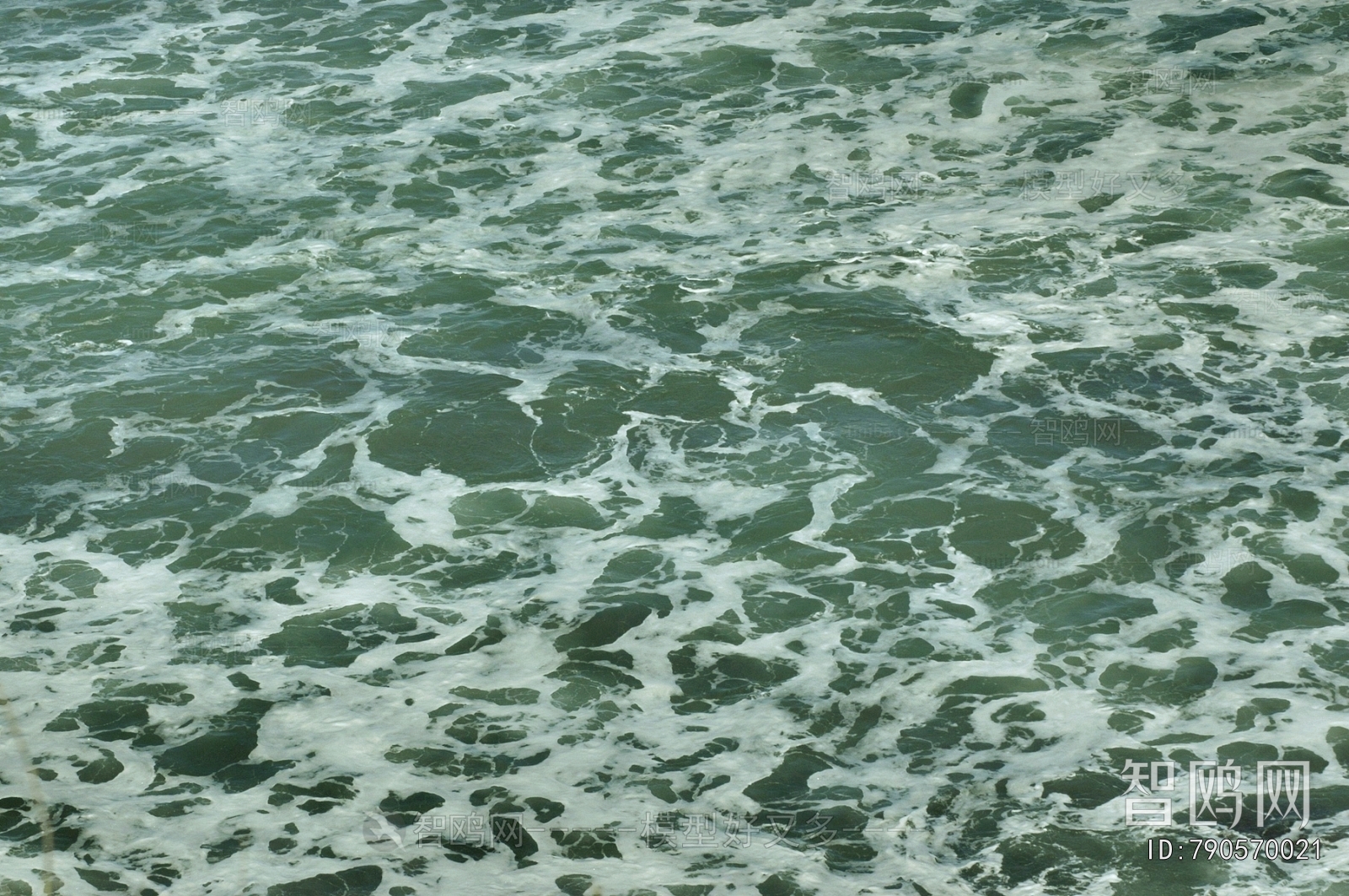 海浪水波纹