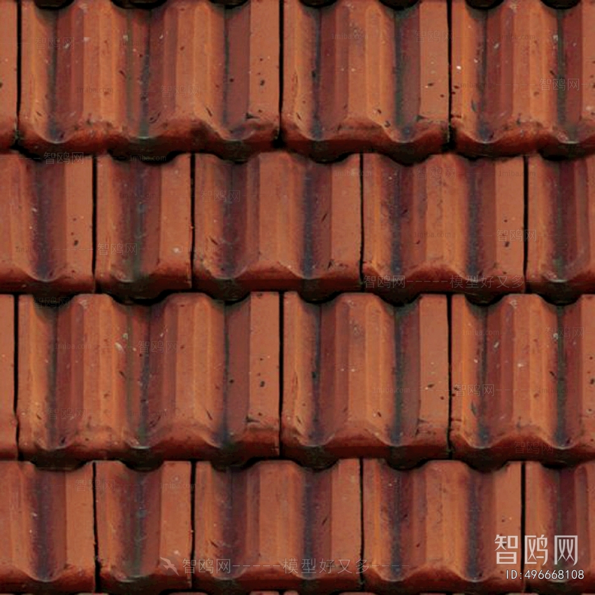 Roof Tiles