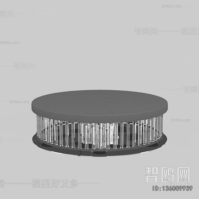 Modern Ceiling Ceiling Lamp