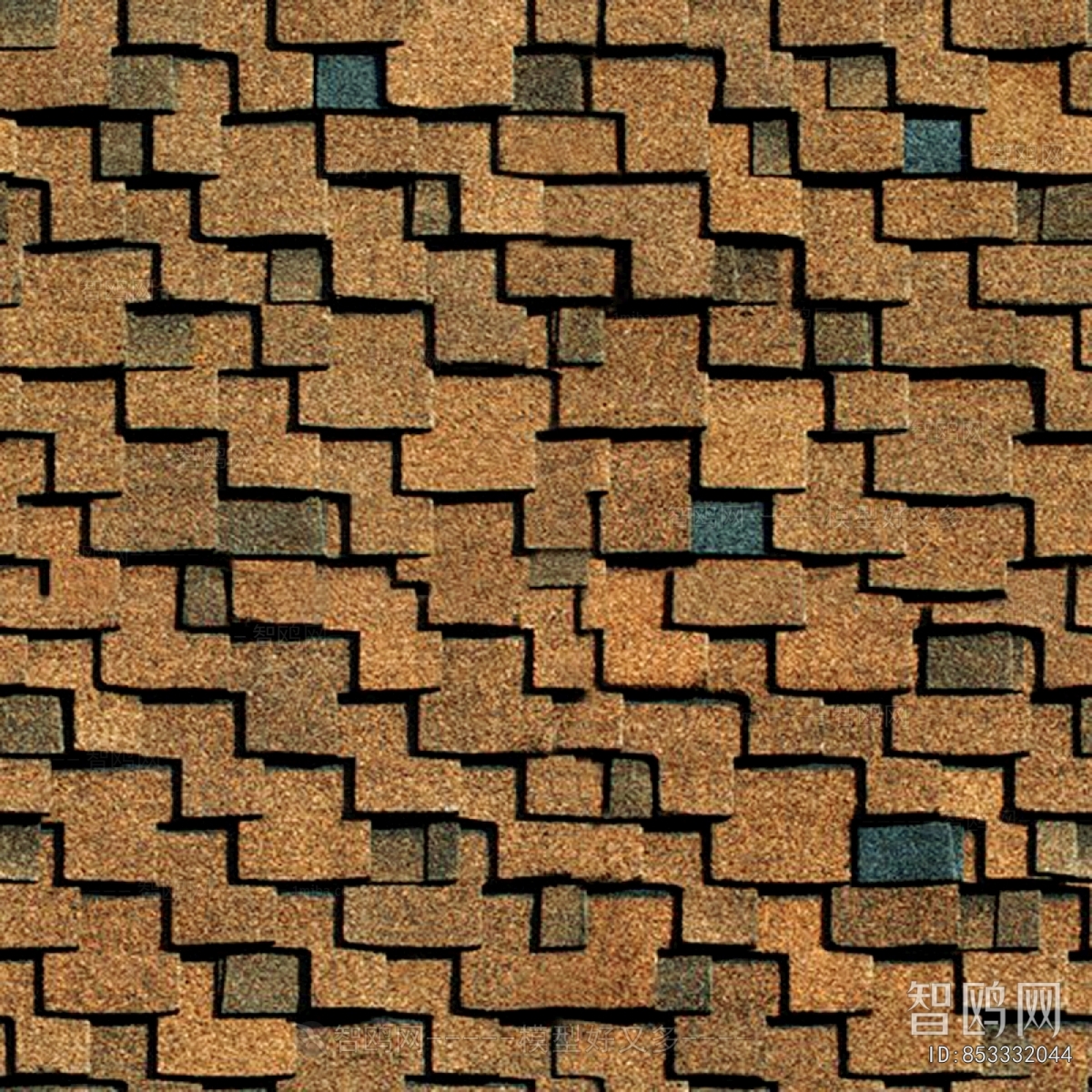 Roof Tiles