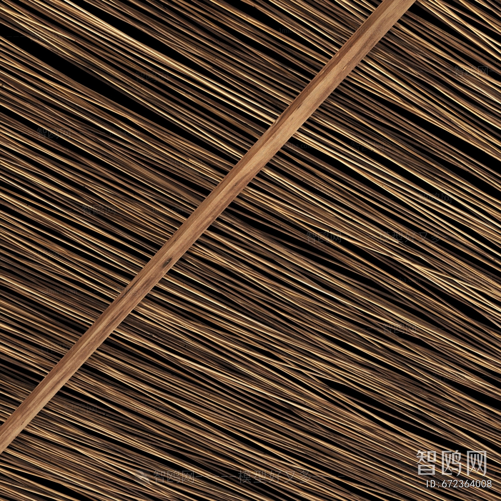 Modern Suspended Ceiling