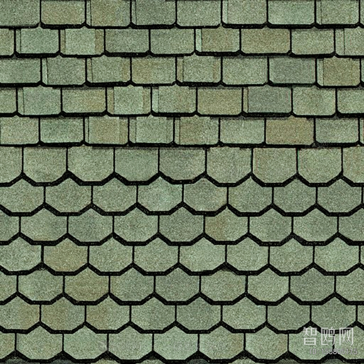 Roof Tiles