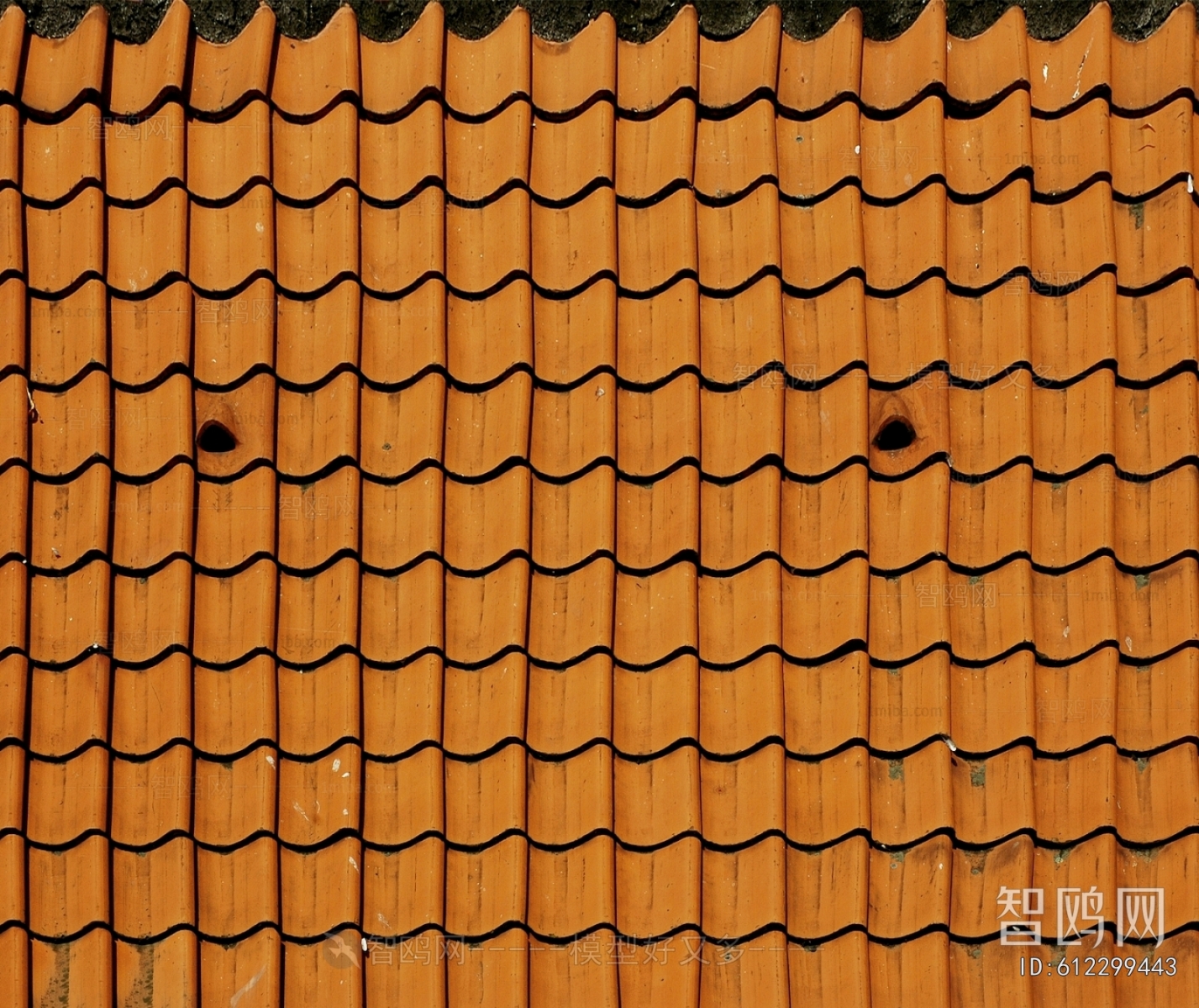 Roof Tiles