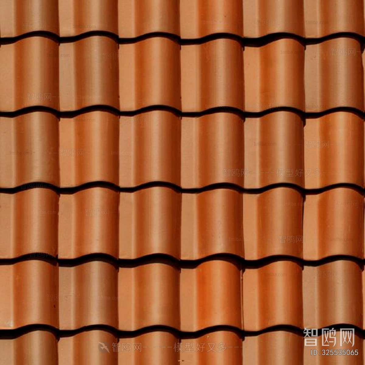 Roof Tiles