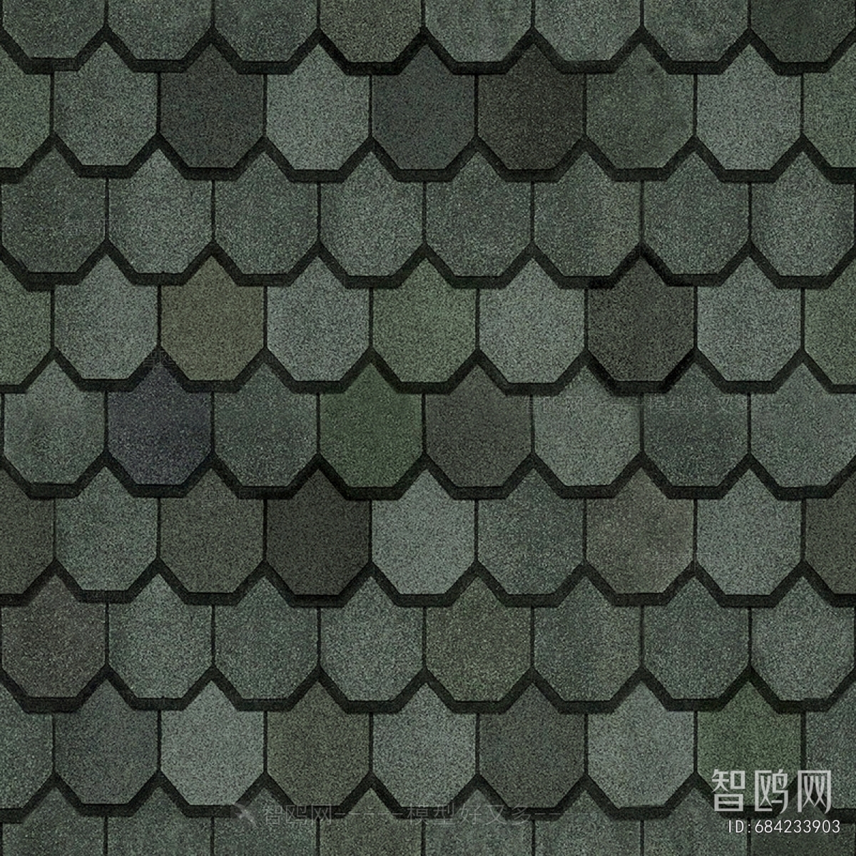 Roof Tiles
