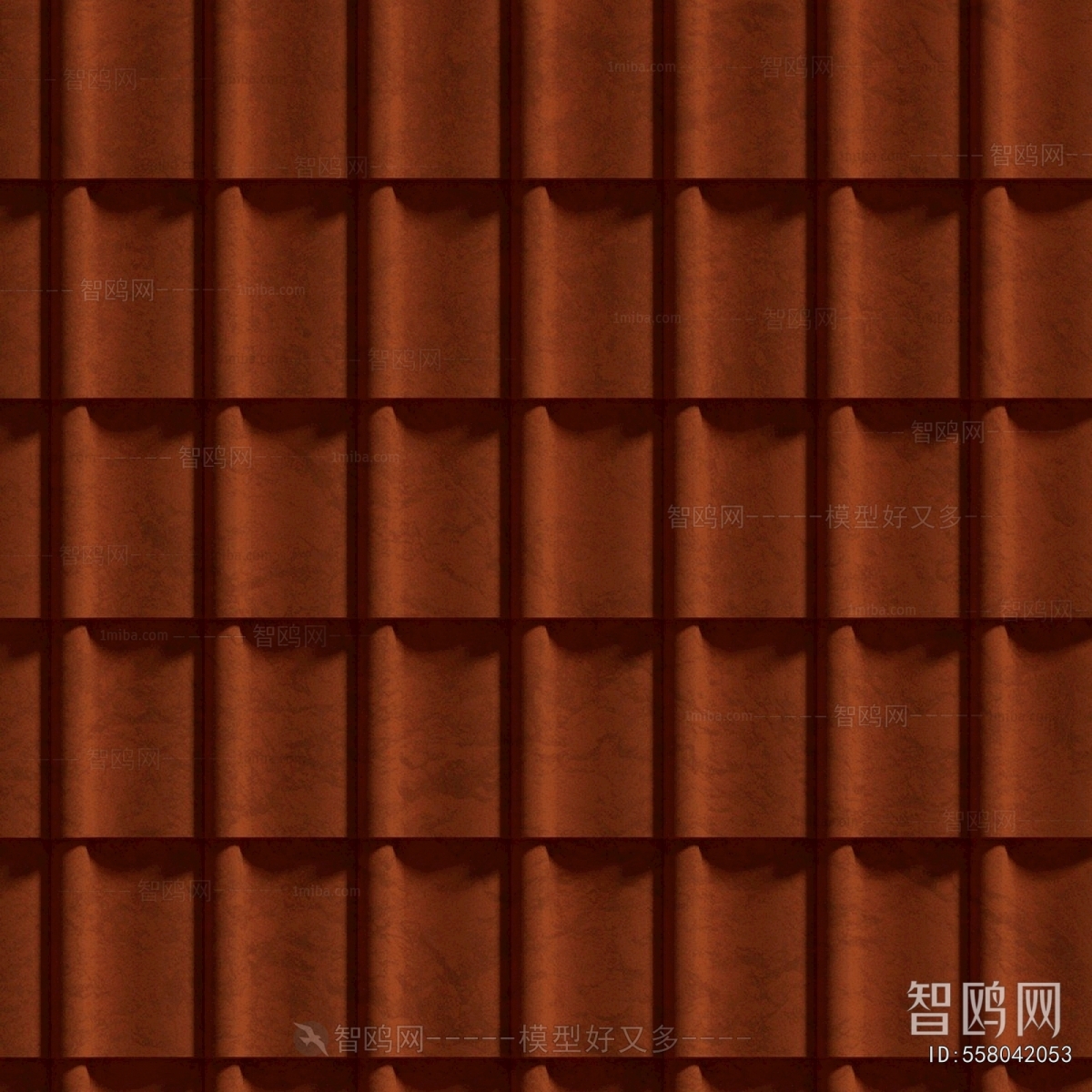 Roof Tiles