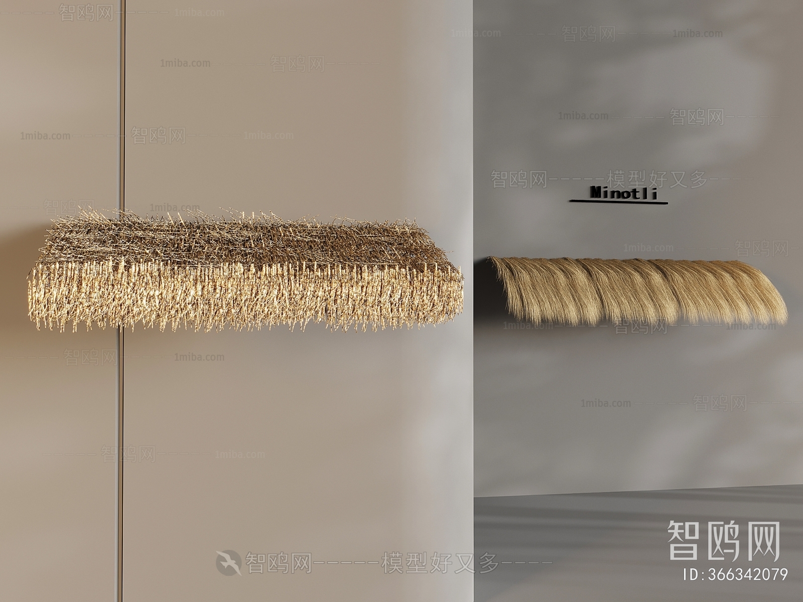 Modern Sunshade/Canopy/Tensioning Film