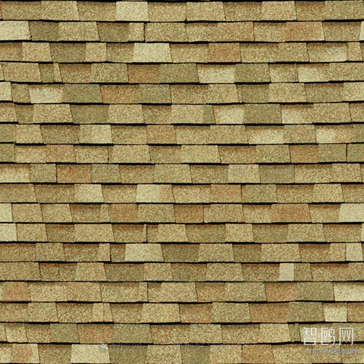 Roof Tiles