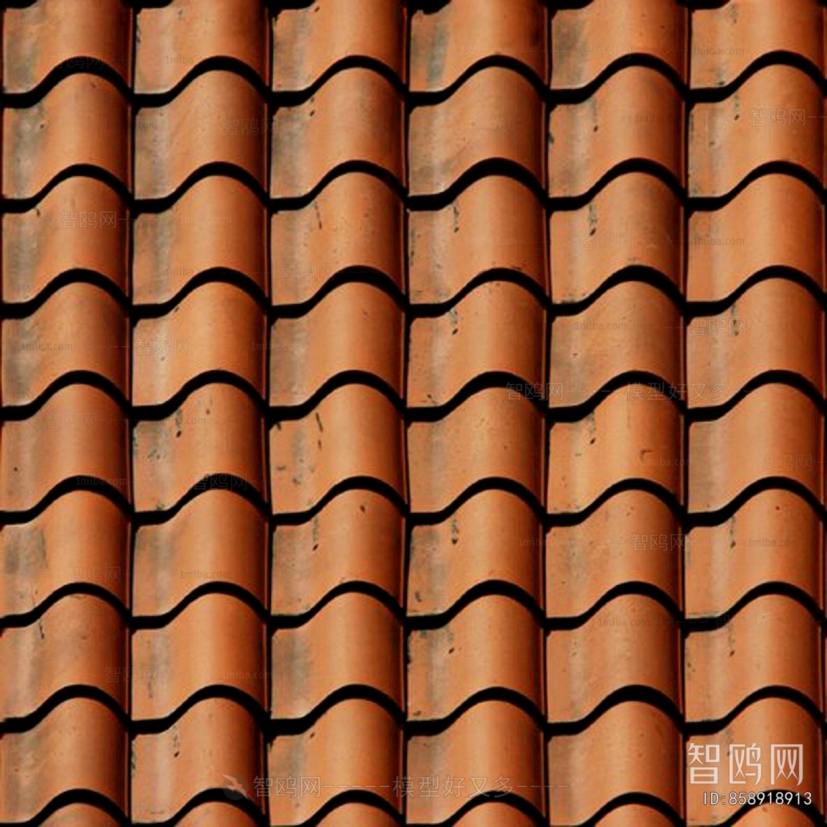 Roof Tiles