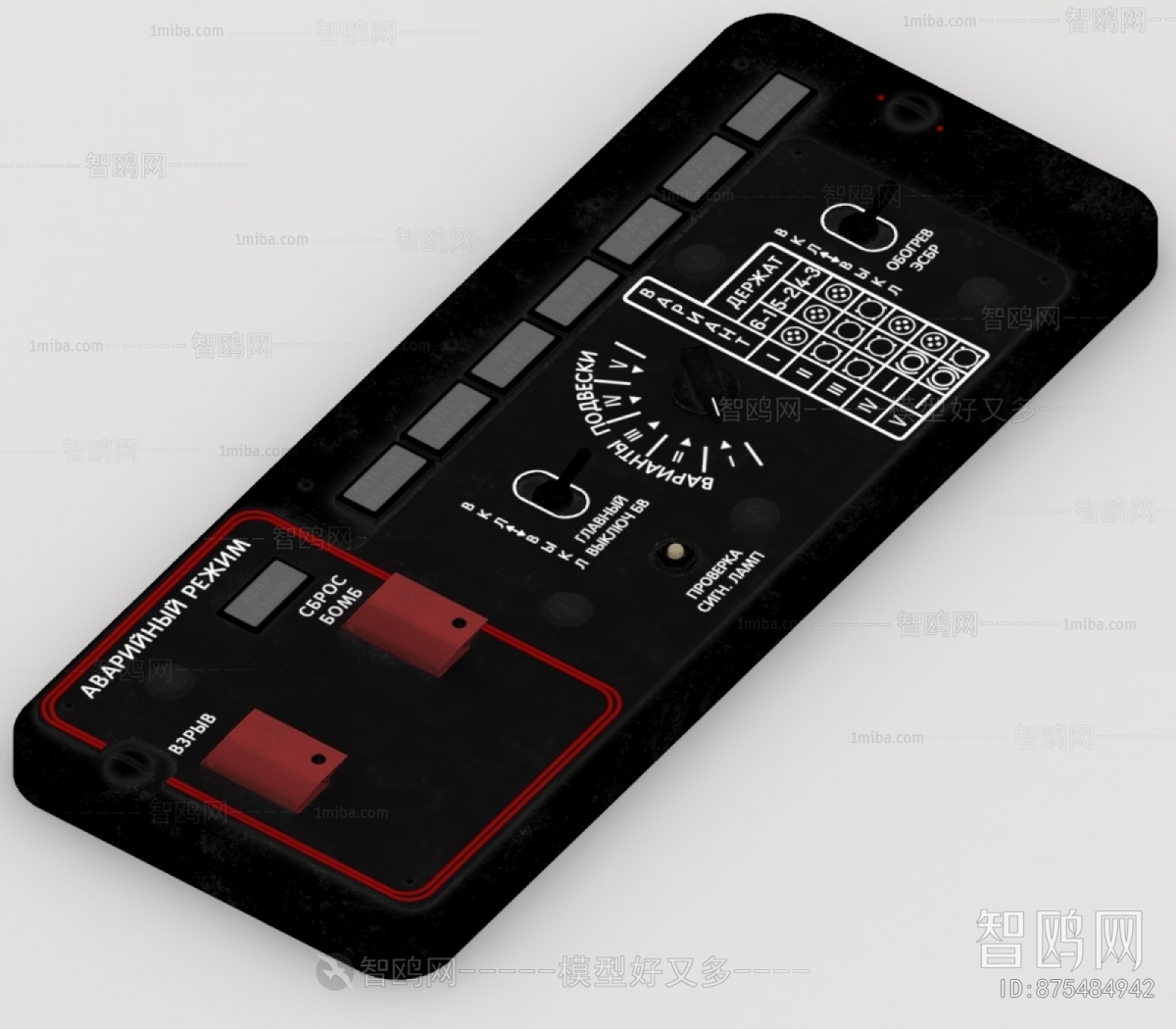 Modern Digital Products