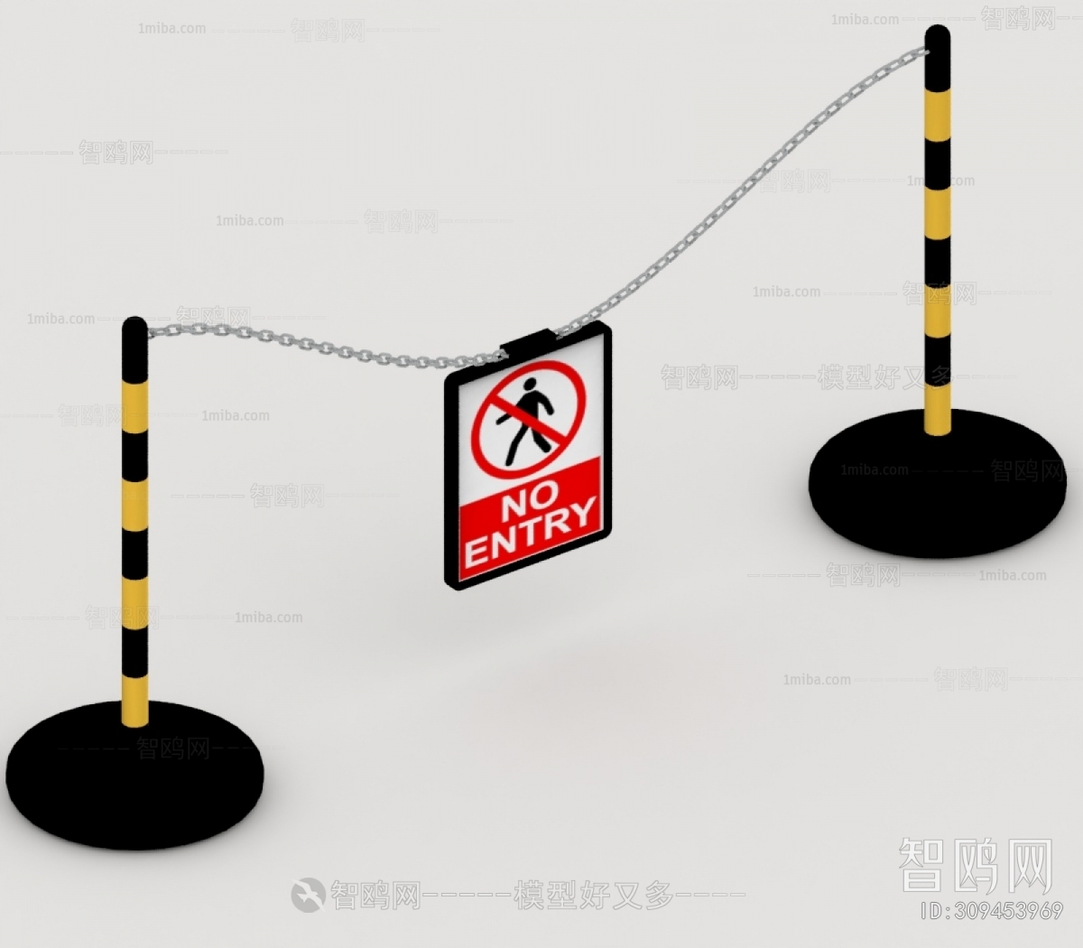 Modern Road Facilities