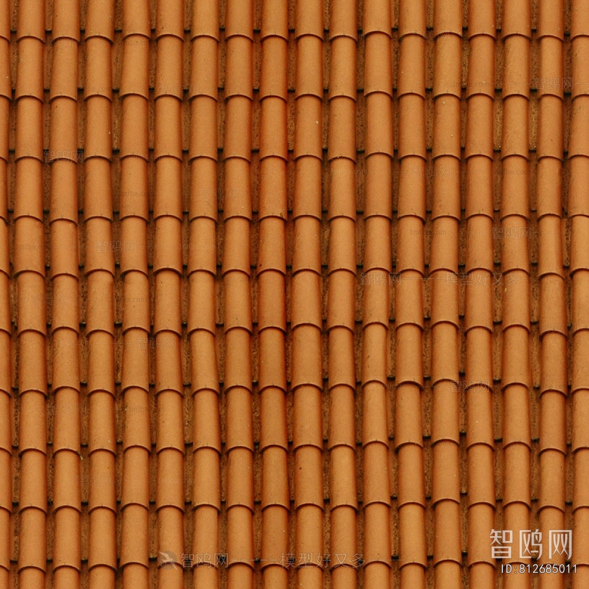 Roof Tiles