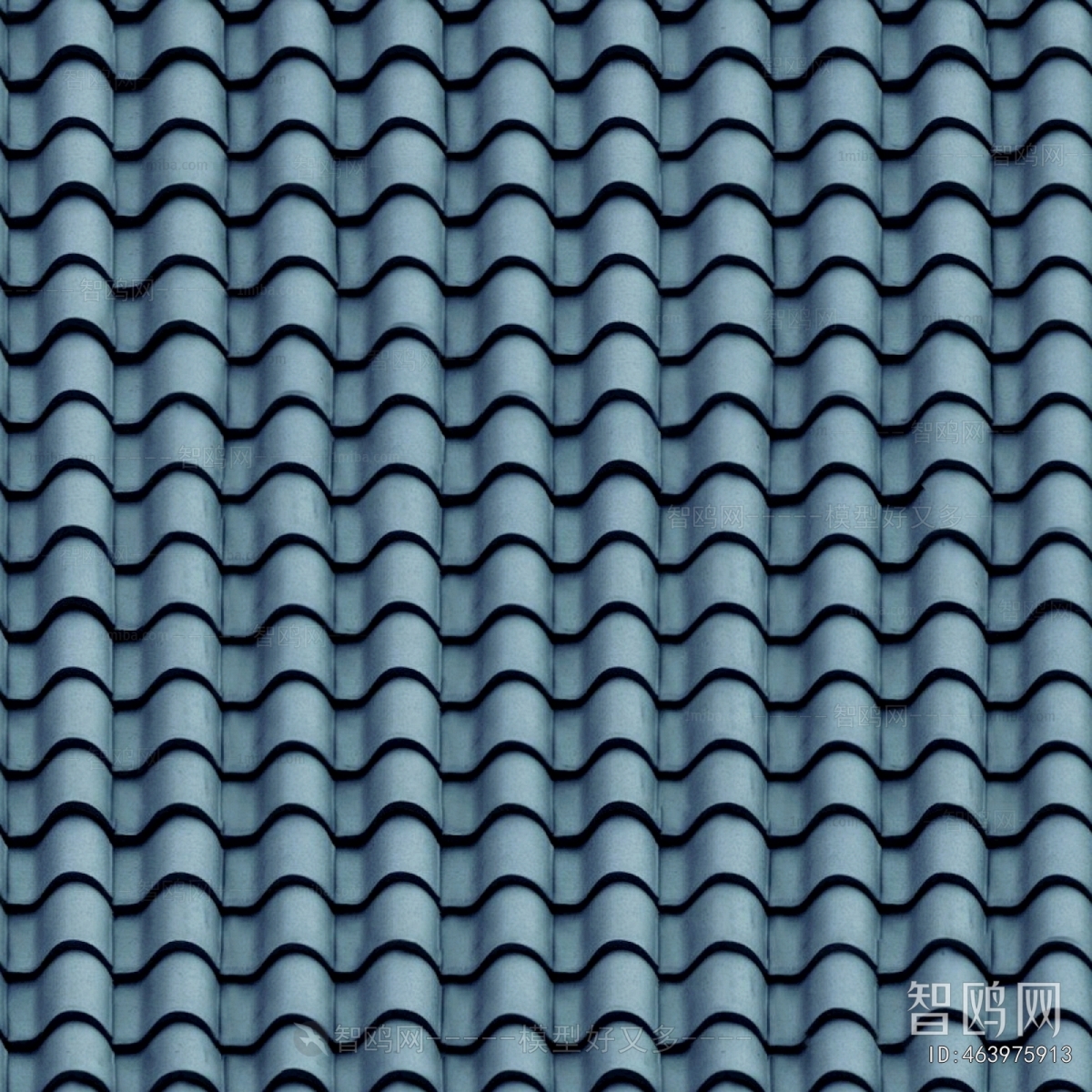 Roof Tiles