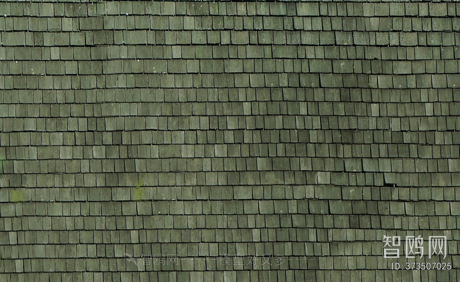 Roof Tiles