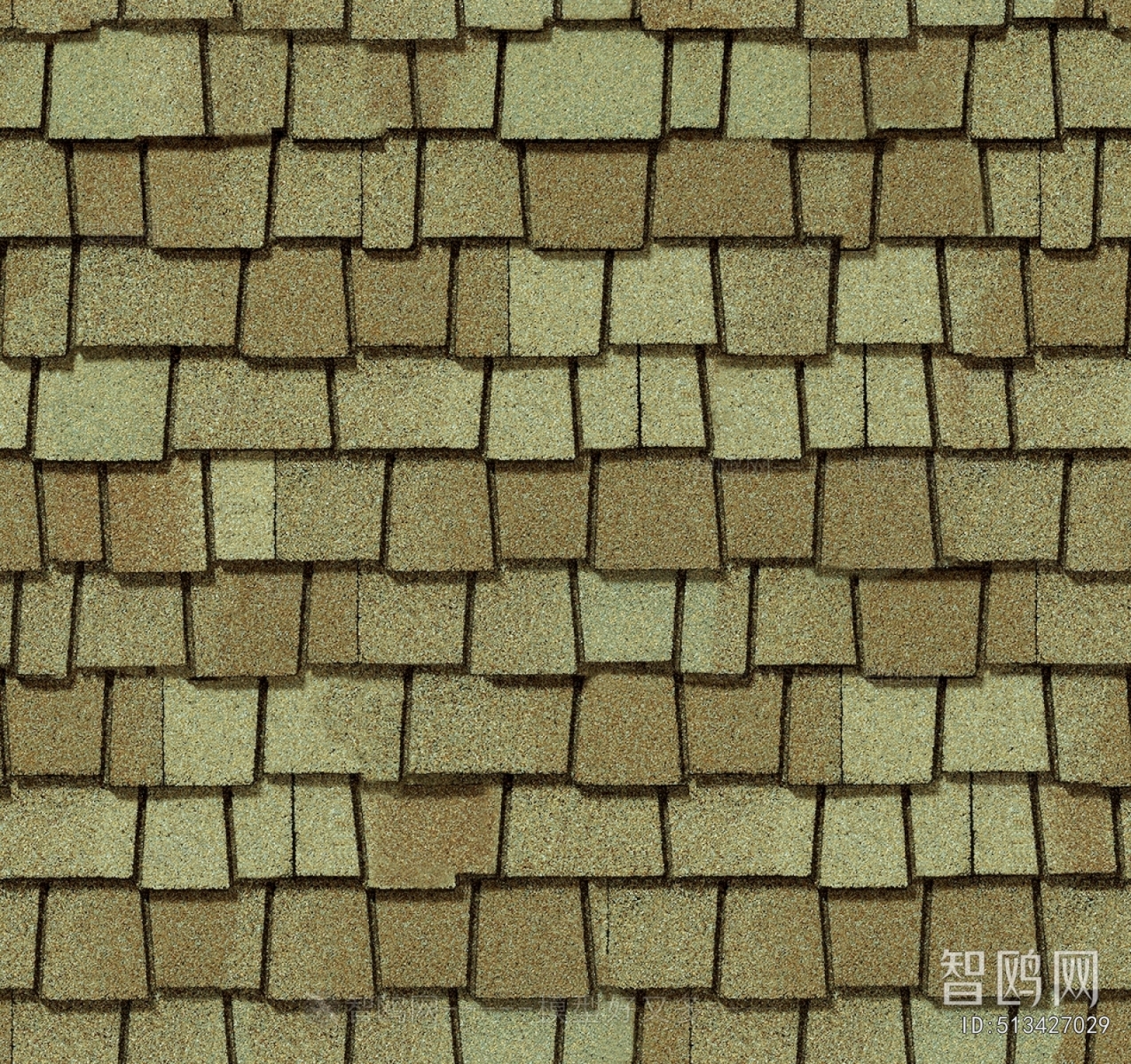 Roof Tiles