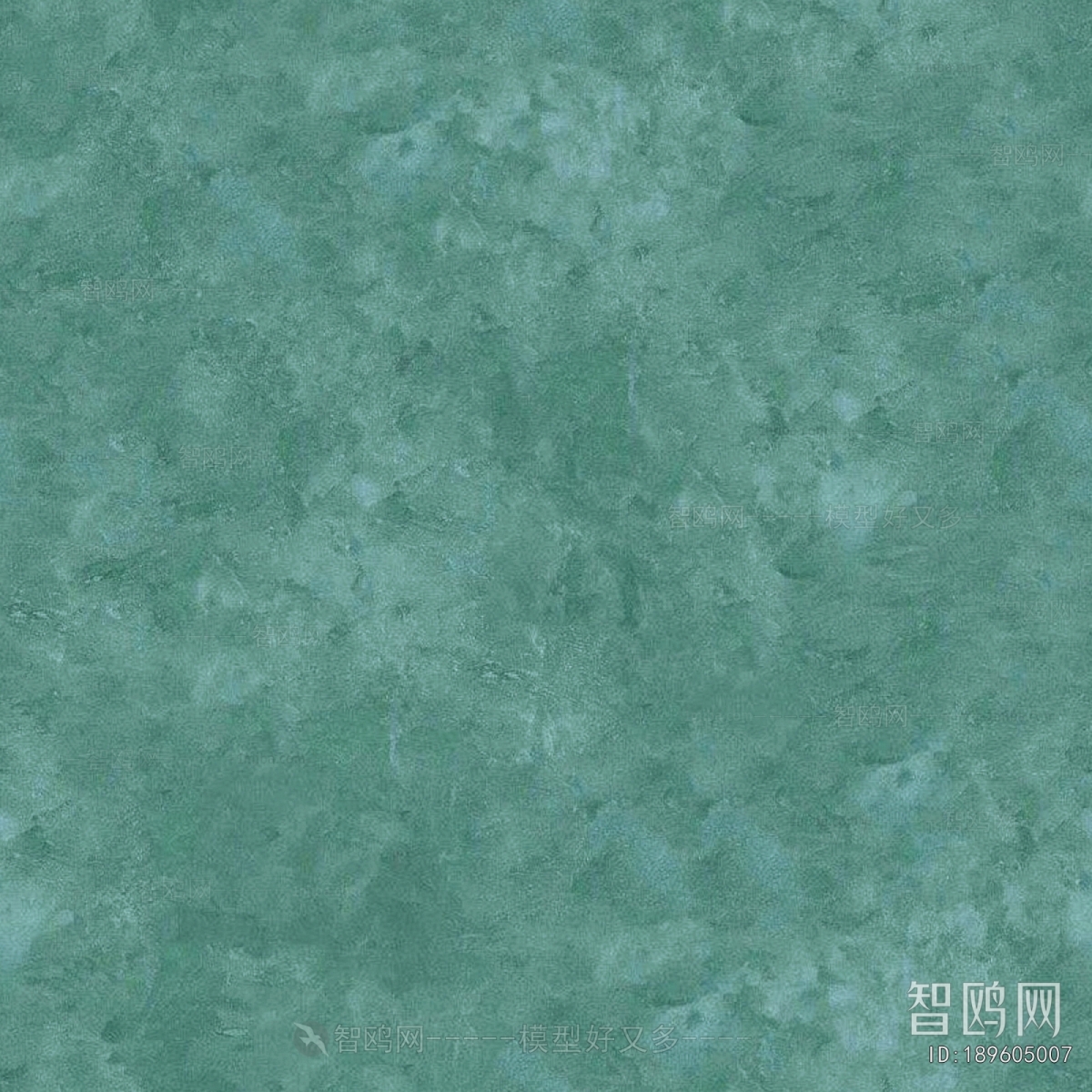 水波纹水景