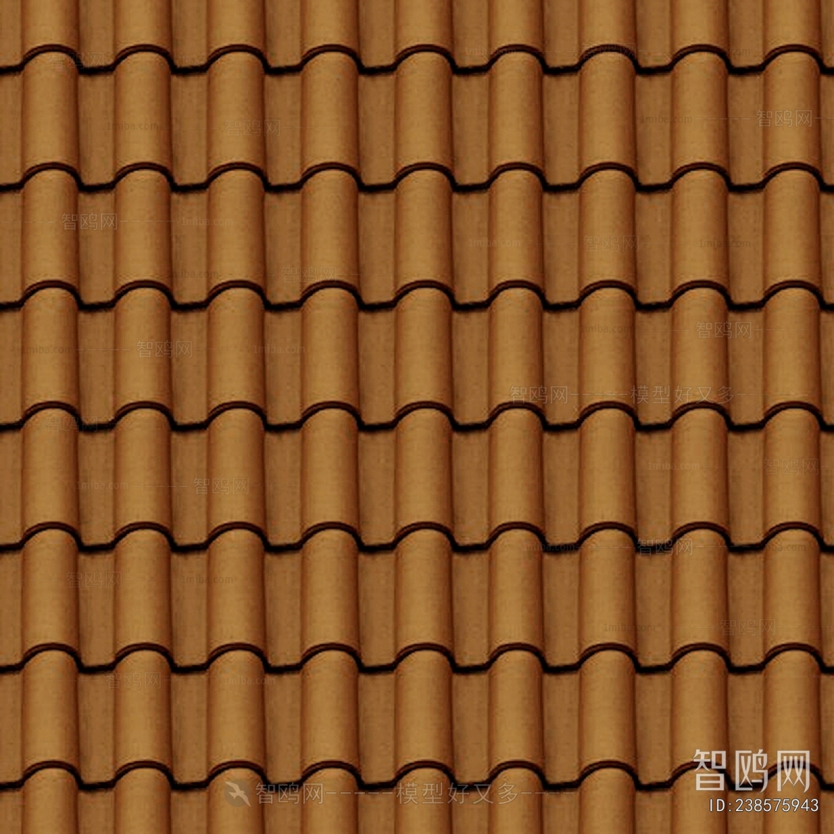 Roof Tiles
