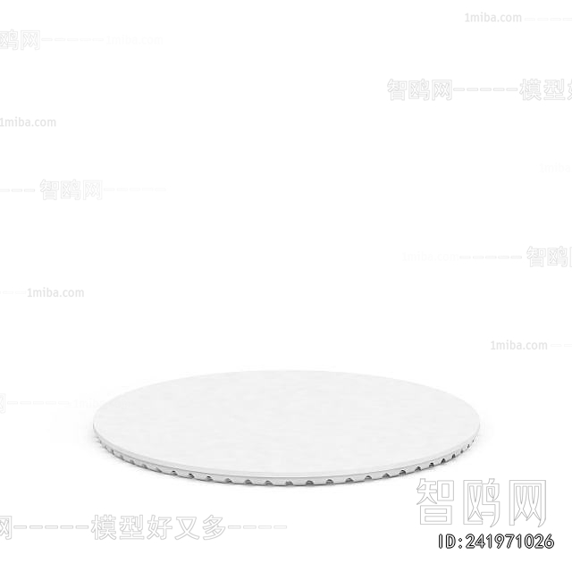 European Style Decorative Set