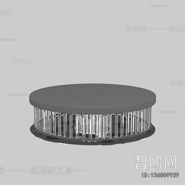 Modern Ceiling Ceiling Lamp
